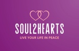 Soul2Hearts