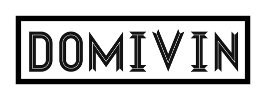 Domivin