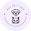 BKC Pet Care