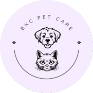 BKC Pet Care