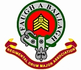 Regimental Drum Major Association