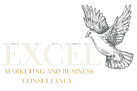Excel Marketing & Business Consultancy