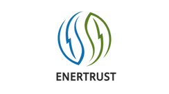 Enertrust