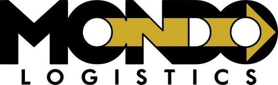 Mondo Logistics