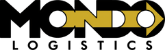 Mondo Logistics