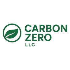 Carbon Zero LLC