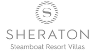 Sheraton Steamboat Resort Villas 