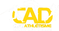 Club d'athlétisme Drummondville