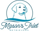 Masons Inlet Retriever's