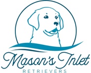 Masons Inlet Retriever's