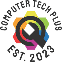 Computer Tech Plus LLC