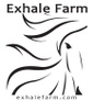 Exhale Farm