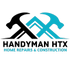 Handyman HTX
