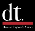 Damian Taylor & Assoc.