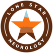 Lone Star Neurology