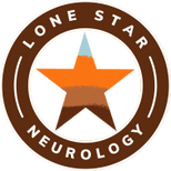 Lone Star Neurology