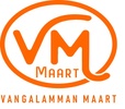 VANGALAMMAN MAART DEPAARTMENTAL STORES