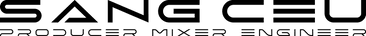 Sang Ceu