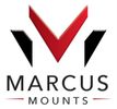 Marcus Mounts is a proud sponsor of Cross The Line Network