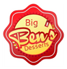 Big Ben's Dessert's is a proud sponsor of Cross The Line Network