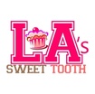La Sweet Tooth