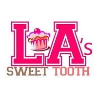 La Sweet Tooth