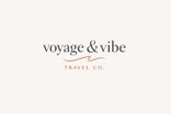 Voyage and Vibe