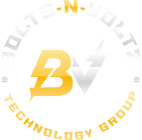 Bolts-N-Voltz Technology Group