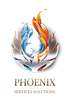 Phoenix Services Solutions