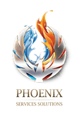 Phoenix Services Solutions