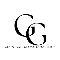 Glow and Gloss Cosmetics