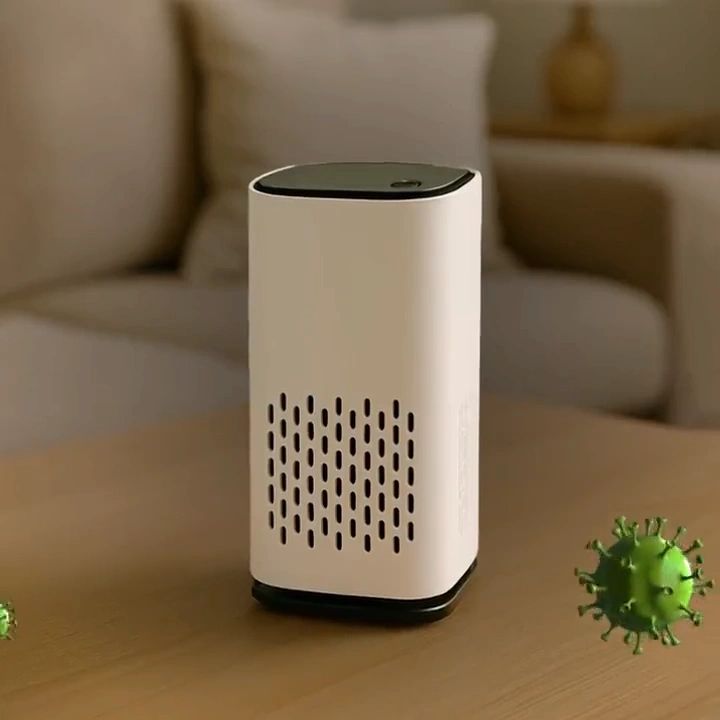 https://img1.wsimg.com/isteam/ip/79d89f21-ee71-41ec-ab6b-24e614c0ea8b/thumbnails/thumbnail-460a6855-ccf5-4d85-af00-cc21d42a20fc.png