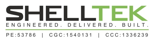 SHELLTEK
