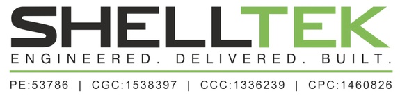 SHELLTEK