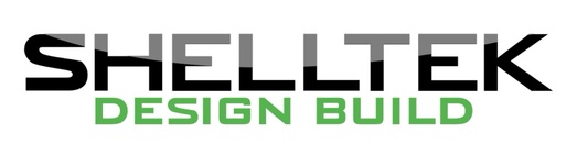 SHELLTEK
