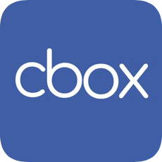 CFO Inbox