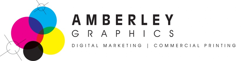 Amberley Graphics