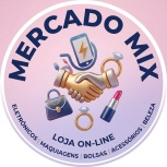 Mercado Mix Produtos Online