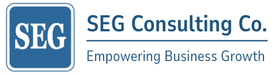 SEG Consulting Co.
