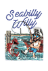 Seabilly Apparel