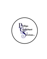 Phillips Consultant Services, LLC
