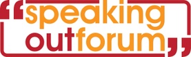 speakingoutforum