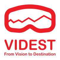 Videst S.r.l
