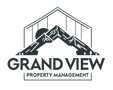 Grand View 
Property Management