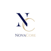 NovaCore