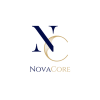 NovaCore