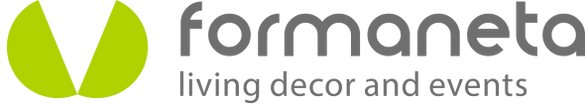 Formaneta