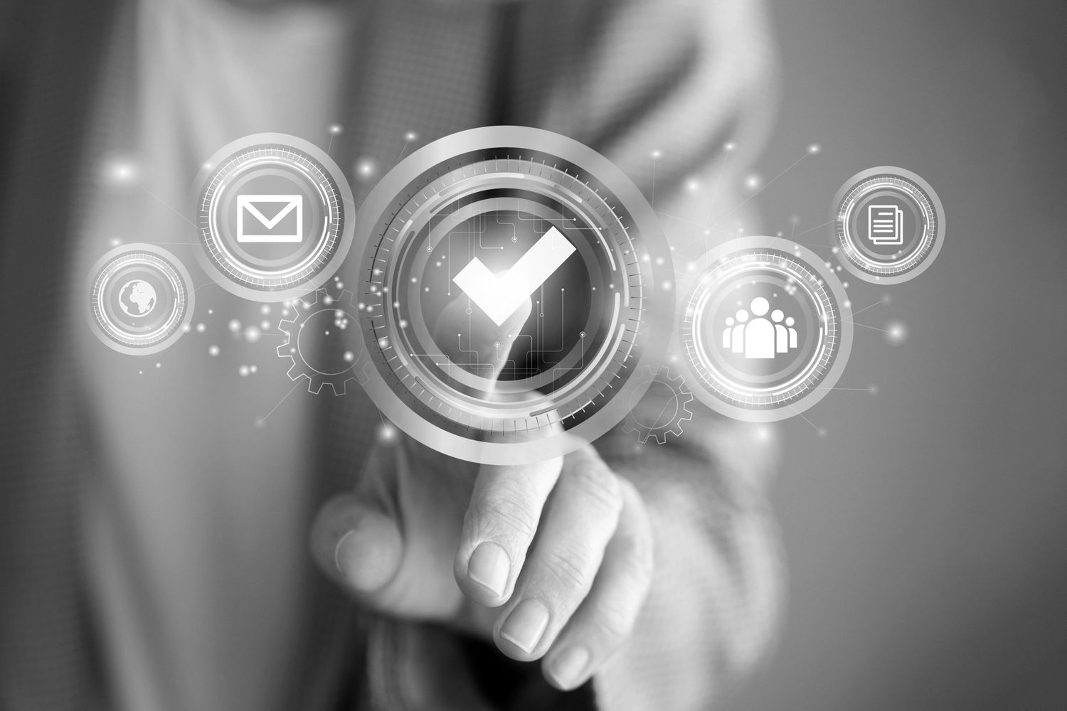 Rad Master mission: improving accuracy and efficiency in radiology documentation