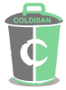 Coldisan