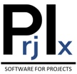 PrjIx